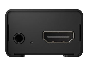 Roland UVC-01 USB Video Capture